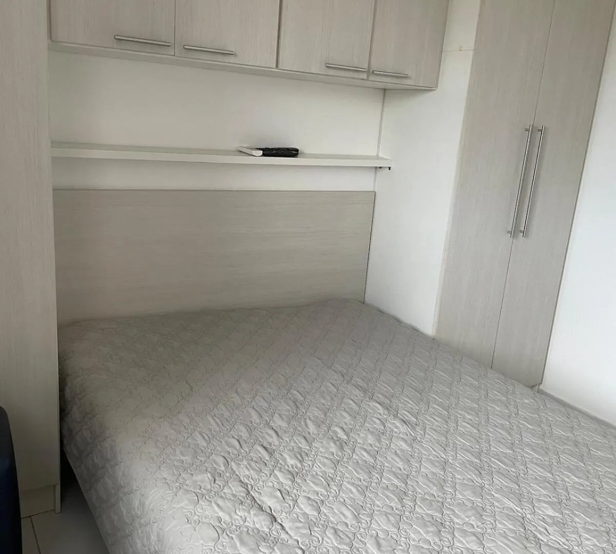 Cantinho Em Buzios 公寓 Búzios