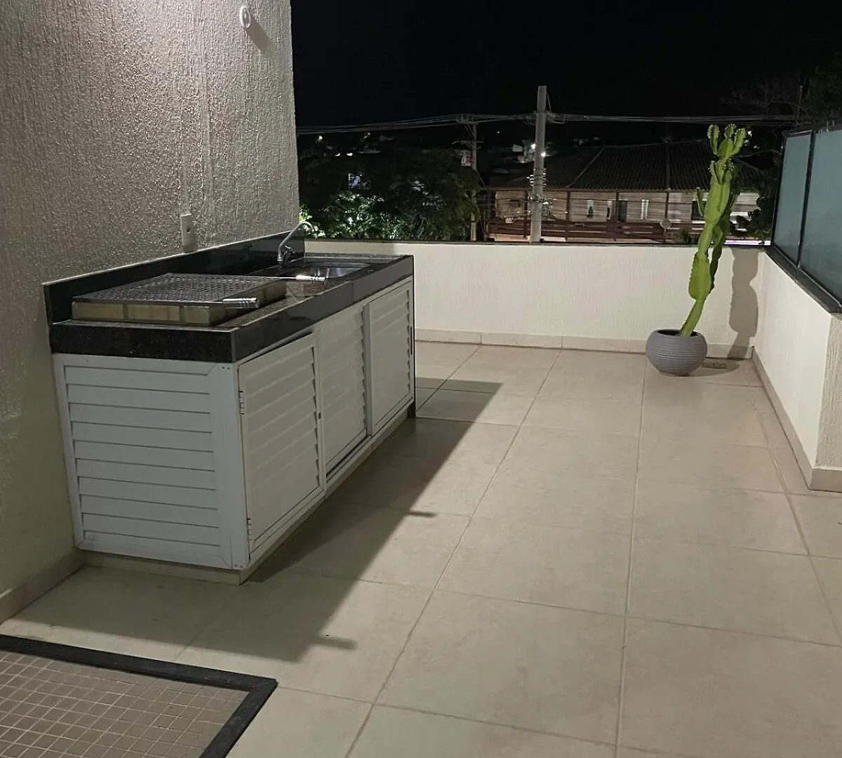 Cantinho Em Buzios 0*, Búzios 巴西