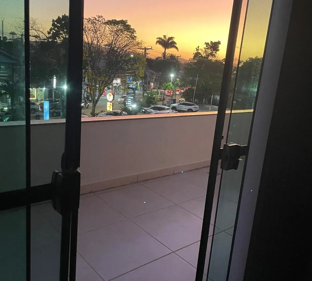 Cantinho Em Buzios Búzios