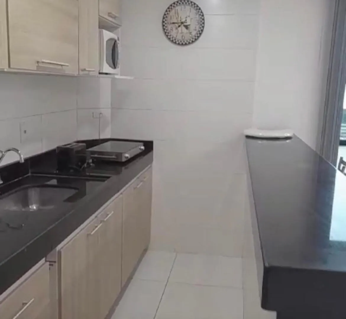 Cantinho Em Buzios 0*, Búzios