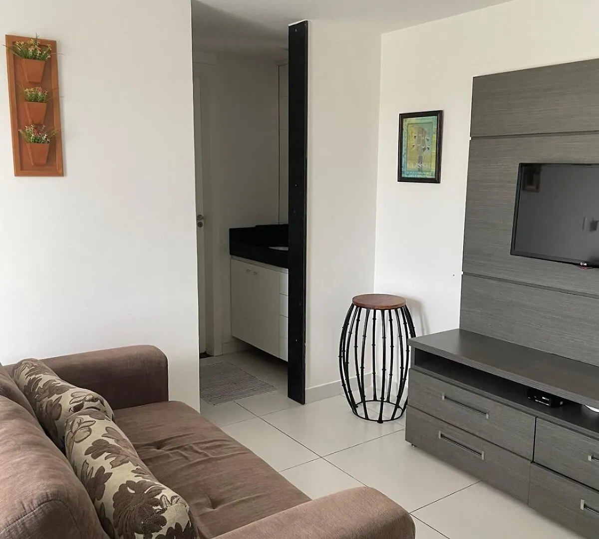 Cantinho Em Buzios 巴西